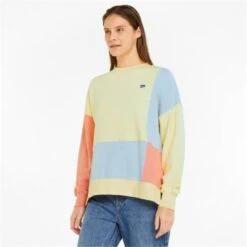 Puma Downtown -Magasin De Vêtements puma 53358241 downtown 3 e