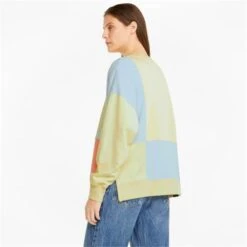 Puma Downtown -Magasin De Vêtements puma 53358241 downtown 4 e