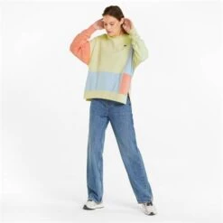 Puma Downtown -Magasin De Vêtements puma 53358241 downtown 5 e