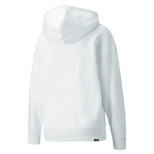 Puma Brand Love 4 Puma Brand Love – Image 2