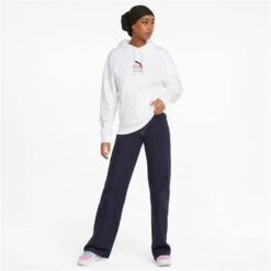 Puma Brand Love 14 Puma Brand Love -Magasin De Vêtements puma 53435202 brand love 5 e