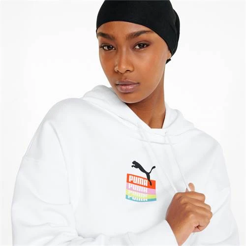 Puma Brand Love 8 Puma Brand Love – Image 6