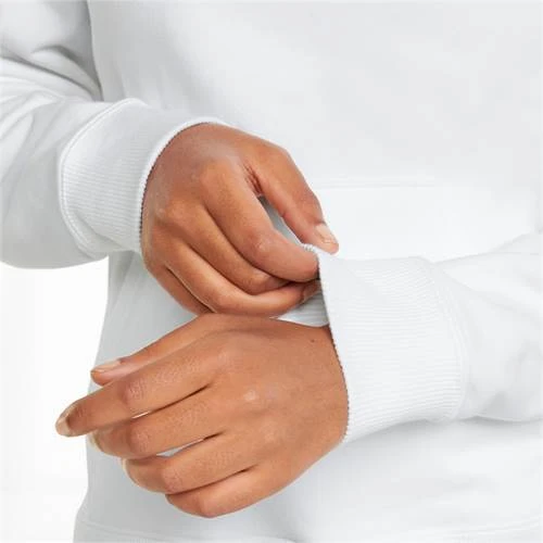 Puma Brand Love 9 Puma Brand Love – Image 7