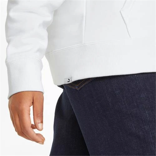 Puma Brand Love 10 Puma Brand Love – Image 8