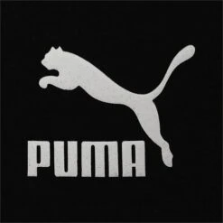 TričkaPuma Classics Slim 53561001 -Magasin De Vêtements puma 53561001 classics slim 8 e