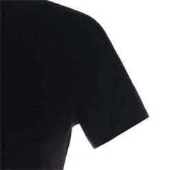 TričkaPuma Classics Slim 53561001 -Magasin De Vêtements puma 53561001 classics slim 9 e