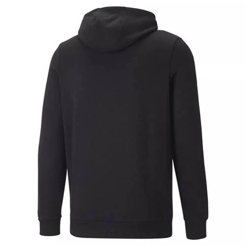 Puma MAPF1 Ess Fleece Hoodie 4 Puma MAPF1 Ess Fleece Hoodie – Image 2