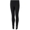 Puma Alpha Leggings -Magasin De Vêtements puma 58617601 alpha leggings 1 e