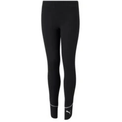Puma Alpha Leggings