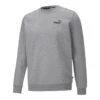 Sweatshirt A Capuche Puma 58668203 -Magasin De Vêtements puma 58668203 58668203 1 e