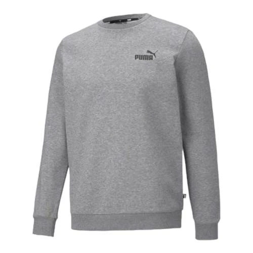 Sweatshirt A Capuche Puma 58668203 3 Sweatshirt A Capuche Puma 58668203