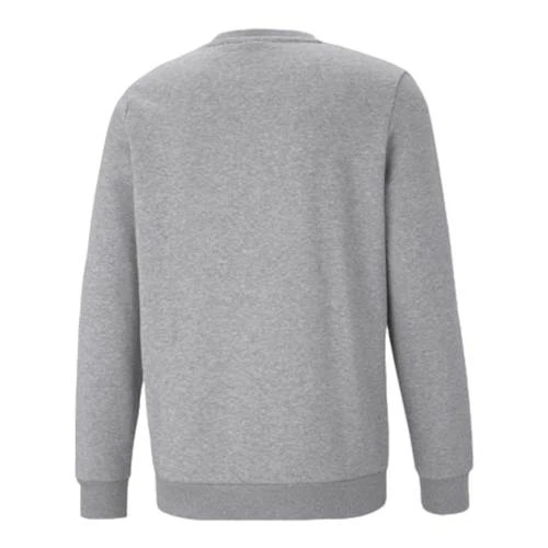 Sweatshirt A Capuche Puma 58668203 6 Sweatshirt A Capuche Puma 58668203 – Image 4