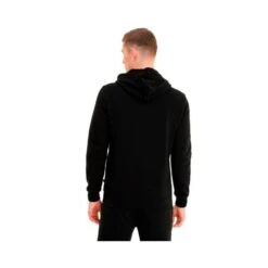 Sweatshirt A Capuche Puma Ess Big Logo Avec Capuche 58670201 -Magasin De Vêtements puma 58670201 ess big logo 4 e