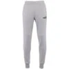 Pantalon Puma Ess Logo 58671517 -Magasin De Vêtements puma 58671517 ess logo 1 e