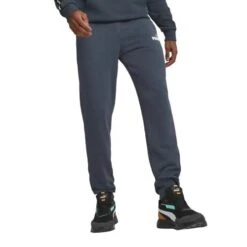 Puma 58671761 -Magasin De Vêtements puma 58671761 58671761 2 e