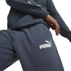 Puma 58671761 -Magasin De Vêtements puma 58671761 58671761 3 e