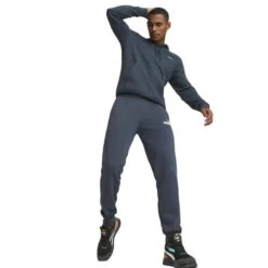 Puma 58671761 -Magasin De Vêtements puma 58671761 58671761 4 e