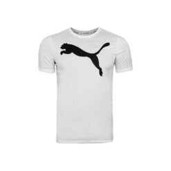 Chemise Puma 58672402