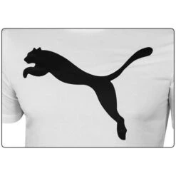 Chemise Puma 58672402 -Magasin De Vêtements puma 58672402 58672402 4 e