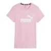 Puma 58677531 -Magasin De Vêtements puma 58677531 58677531 1 e