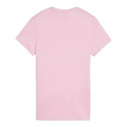 Puma 58677531 -Magasin De Vêtements puma 58677531 58677531 2 e