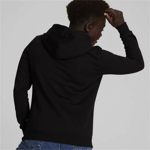 Puma Ess Small Logo 6 Puma Ess Small Logo – Image 4