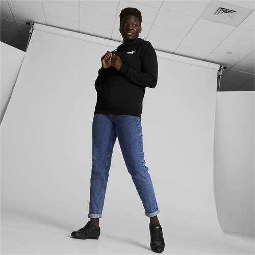 Puma Ess Small Logo 7 Puma Ess Small Logo – Image 5