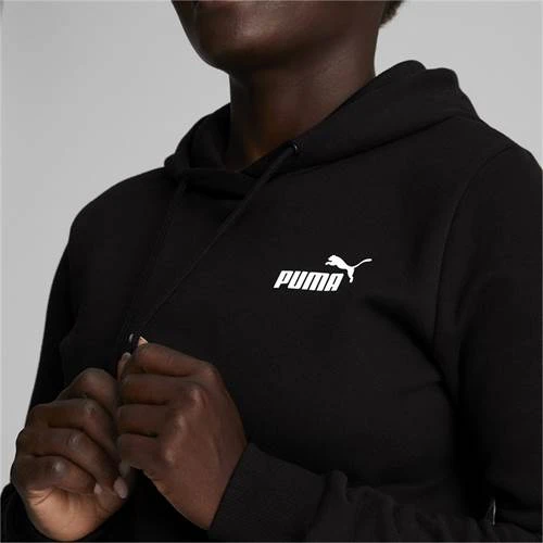 Puma Ess Small Logo 8 Puma Ess Small Logo – Image 6