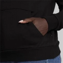 Puma Ess Small Logo 15 Puma Ess Small Logo -Magasin De Vêtements puma 58679901 ess small logo 7 e