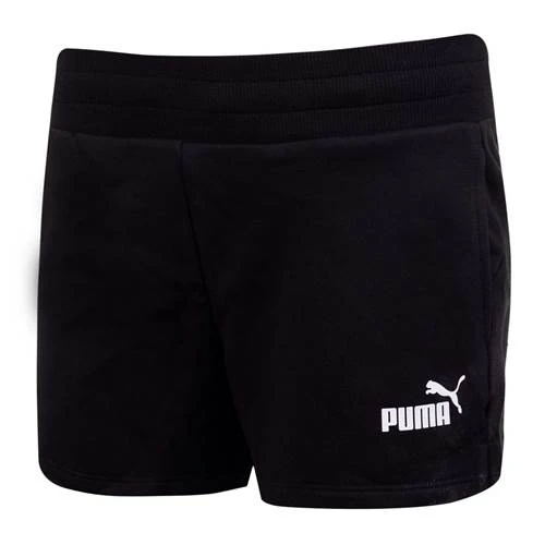 Puma Ess 4 3 Puma Ess 4