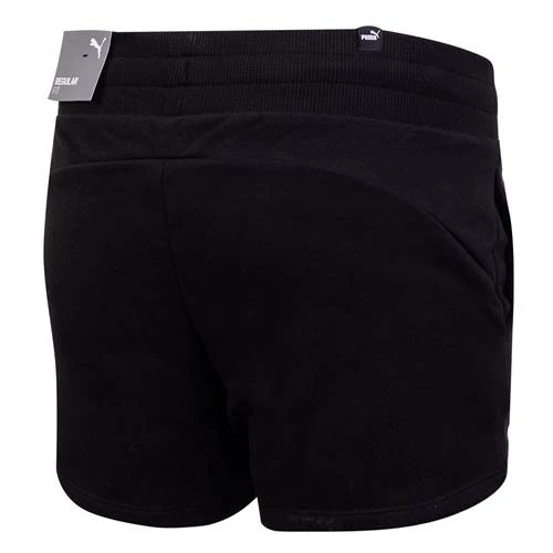 Puma Ess 4 4 Puma Ess 4 – Image 2