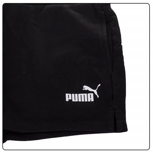 Puma Ess 4 7 Puma Ess 4 – Image 5