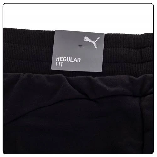 Puma Ess 4 9 Puma Ess 4 – Image 7