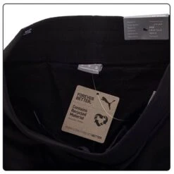 Puma Ess 4 18 Puma Ess 4 -Magasin De Vêtements puma 58682401 ess 4 8 e