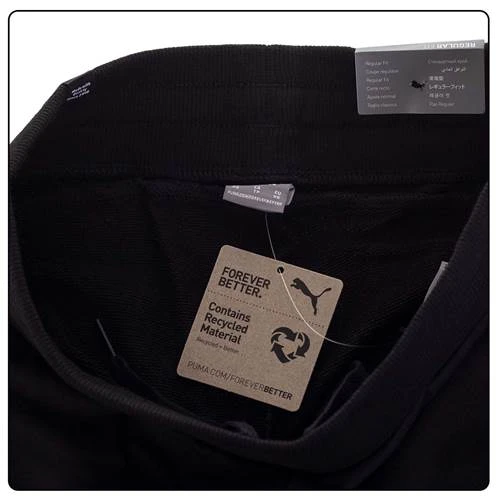 Puma Ess 4 10 Puma Ess 4 – Image 8