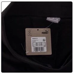 Puma Ess 4 19 Puma Ess 4 -Magasin De Vêtements puma 58682401 ess 4 9 e