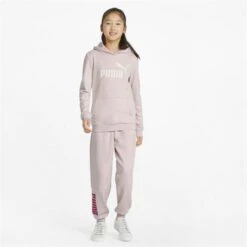 Puma 58703016 -Magasin De Vêtements puma 58703016 58703016 5 e