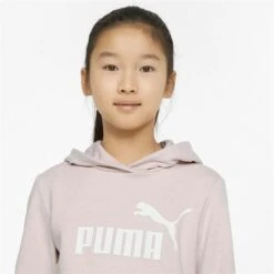 Puma 58703016 -Magasin De Vêtements puma 58703016 58703016 6 e