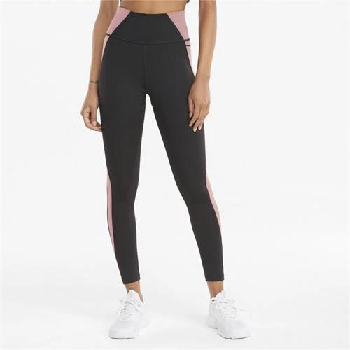 Puma Evostripe High Waist 78 4 Puma Evostripe High Waist 78 – Image 2