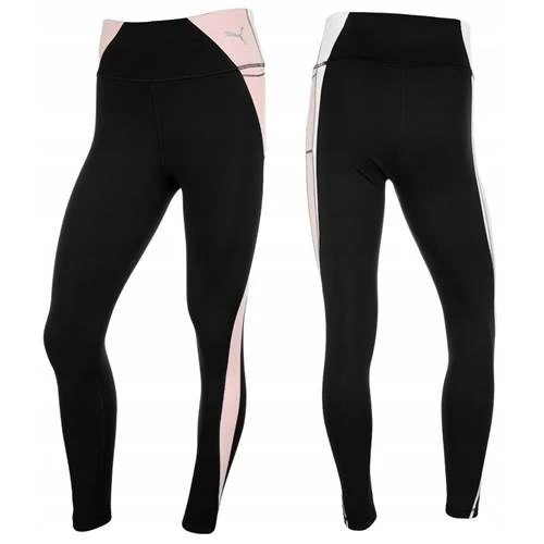 Puma Evostripe High Waist 78 5 Puma Evostripe High Waist 78 – Image 3