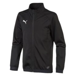 Puma Liga Training Jacket