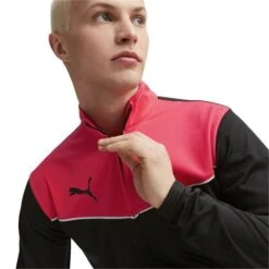 Survetement Puma 65753453 -Magasin De Vêtements puma 65753453 65753453 4 e