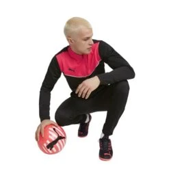 Survetement Puma 65753453 -Magasin De Vêtements puma 65753453 65753453 5 e