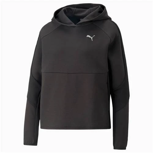 Puma 67308401 3 Puma 67308401