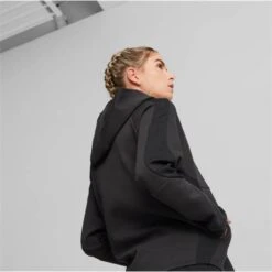 Puma 67308401 12 Puma 67308401 -Magasin De Vêtements puma 67308401 67308401 4 e