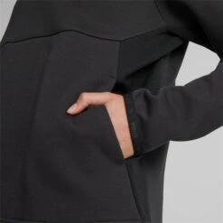 Puma 67308401 13 Puma 67308401 -Magasin De Vêtements puma 67308401 67308401 5 e