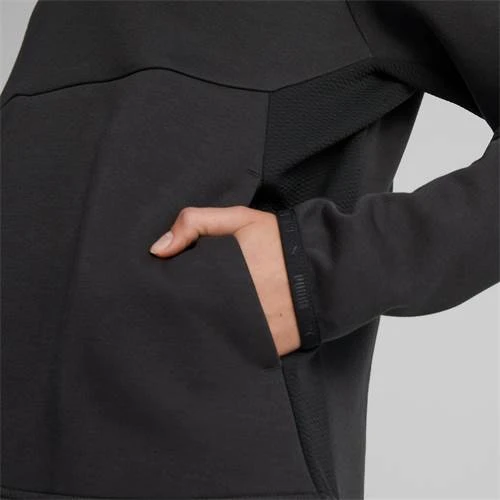 Puma 67308401 7 Puma 67308401 – Image 5