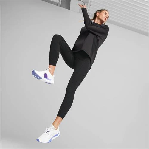 Puma 67308401 9 Puma 67308401 – Image 7