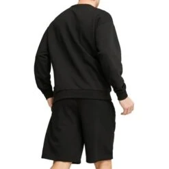 Puma 67330801 -Magasin De Vêtements puma 67330801 67330801 2 e