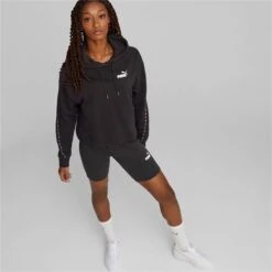 Puma 67363201 -Magasin De Vêtements puma 67363201 67363201 3 e
